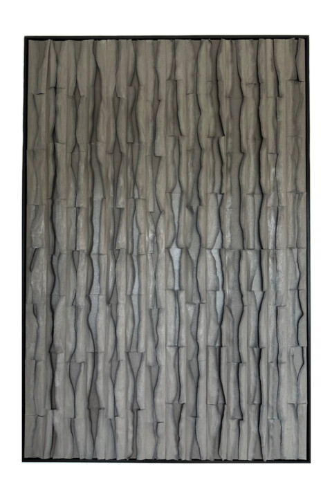 绘画,  59.1x39.4 in 
