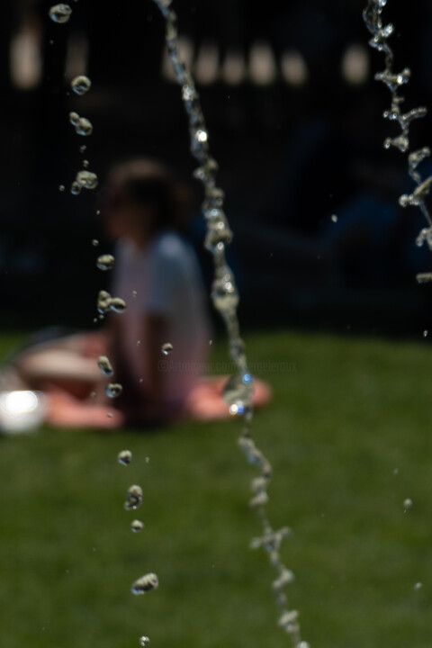 Perles Fotografia