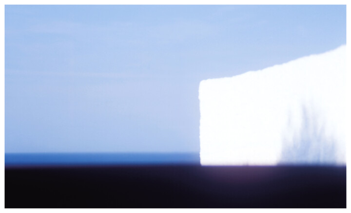 Fotoğraf,  45,3x74,8 in 