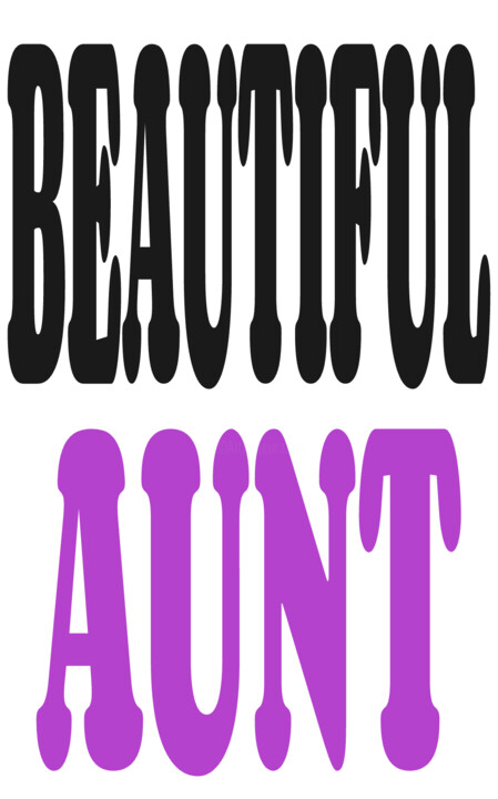 Arte digitale,  1.733x1.080 in 