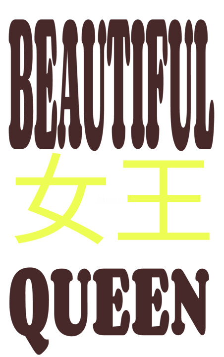 数字艺术,  1,721x1,080 in 