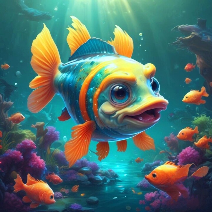 Digital Arts 