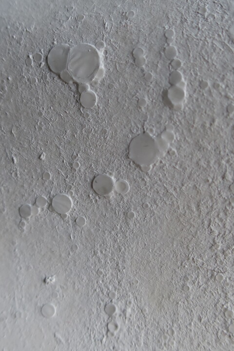 Untitled Ground Fotografia, 11,8x8,3 in