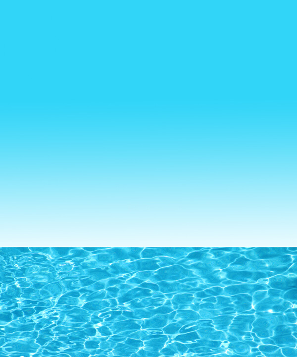 Aquatic Memory Fotografia, 47,2x39,4 in