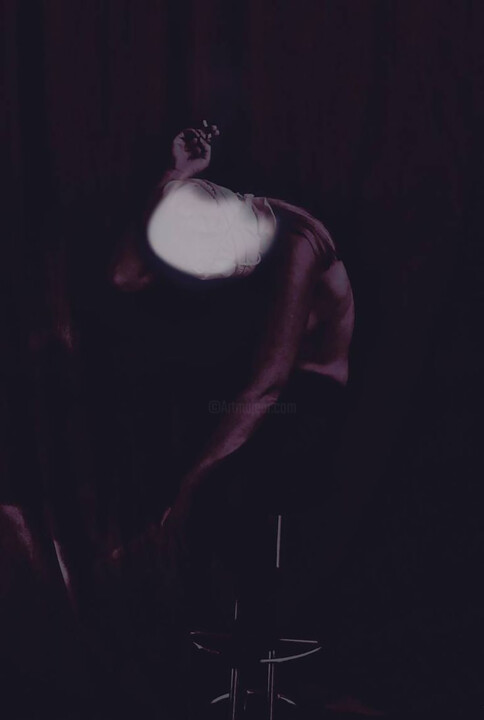 Fotoğraf,  29,1x19,7 in 