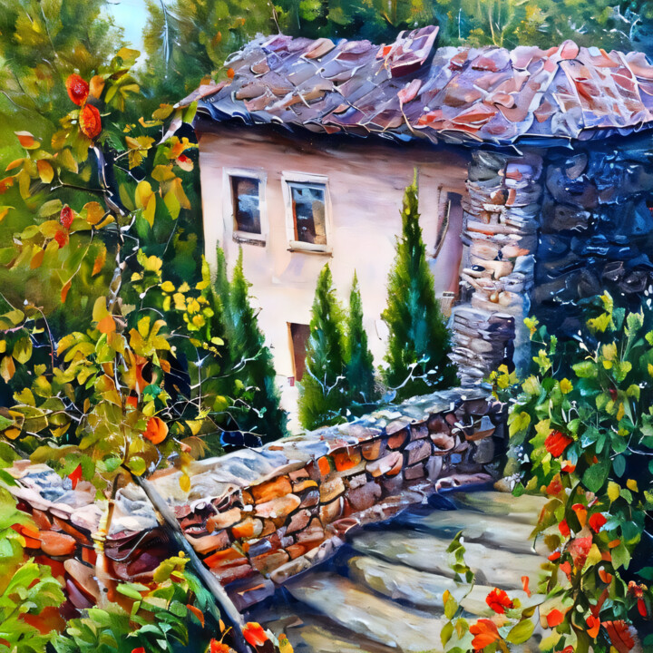 Arte digitale 