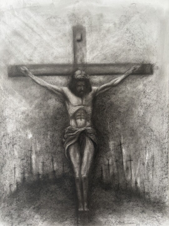 Desenho,  27,6x19,7 in 