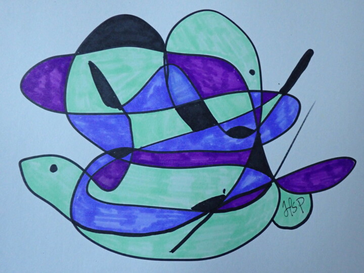 refresh Resim, 8,3x10,6 in