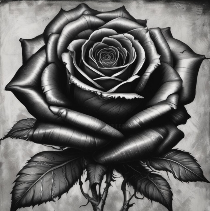 Digitale Kunst,  872x866 in 