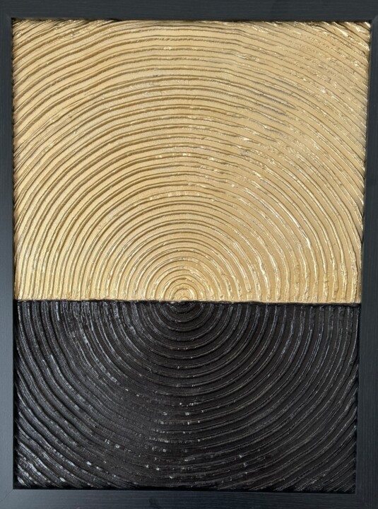 绘画,  23.6x17.7 in 