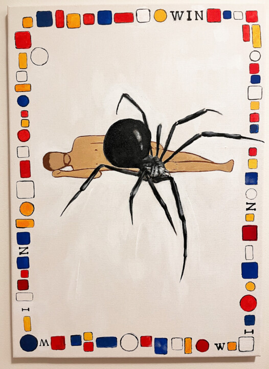 Vues supplémentaires 3