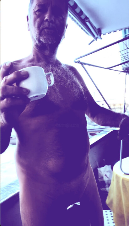 my mug shot 摄影