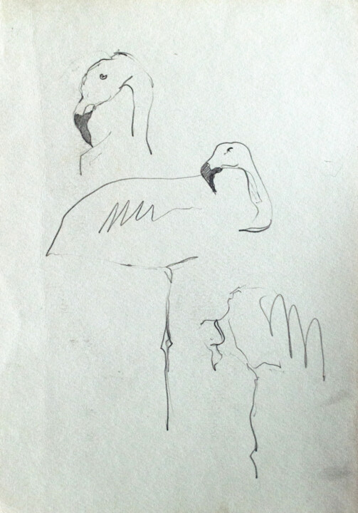 Resim,  11,8x7,9 in 