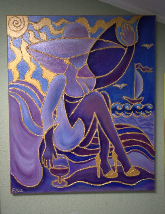 Aanvullende afbeeldingen 2