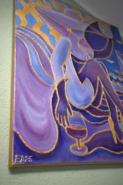 Aanvullende afbeeldingen 3