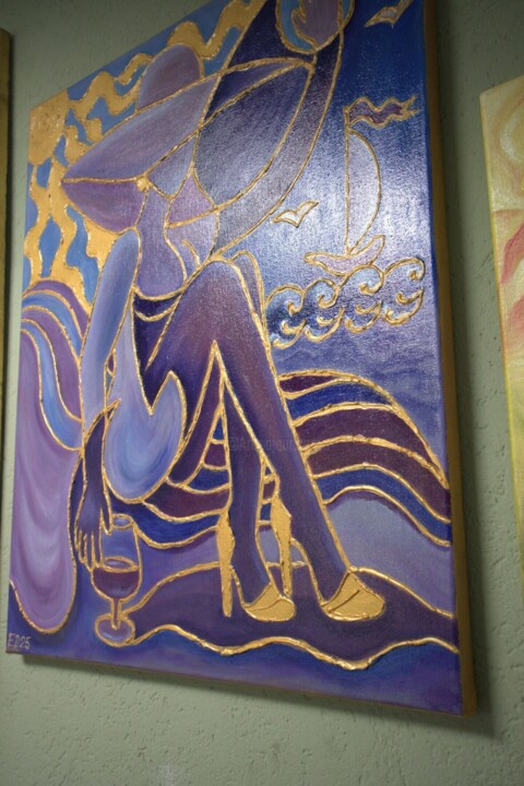 Aanvullende afbeeldingen 4