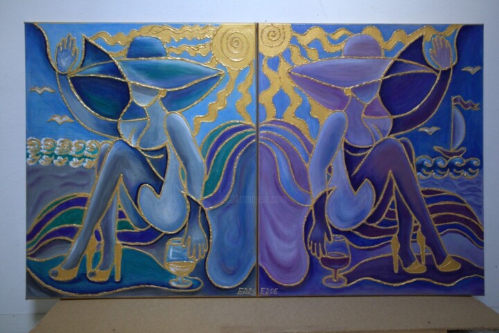 Aanvullende afbeeldingen 5