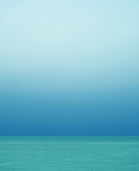Photographie,  31,9x26 in 