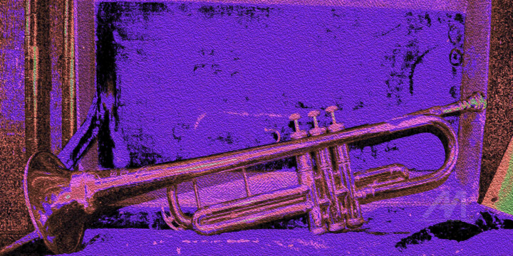 Jazz 2 摄影