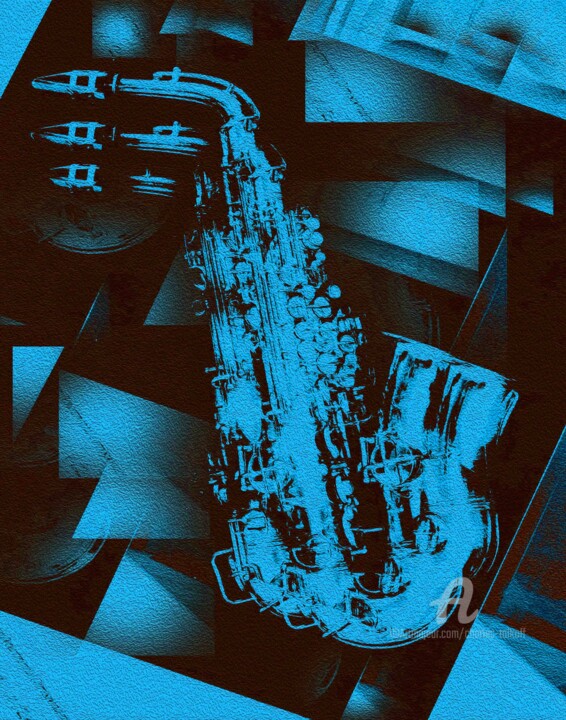 Jazz 5 Photography