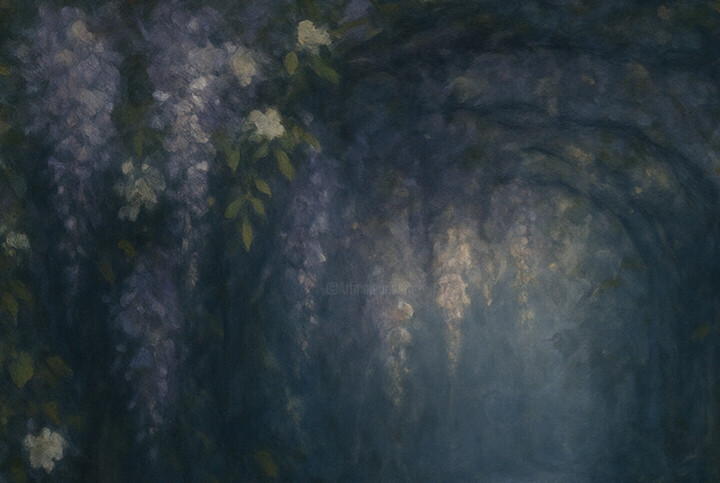 Подробности