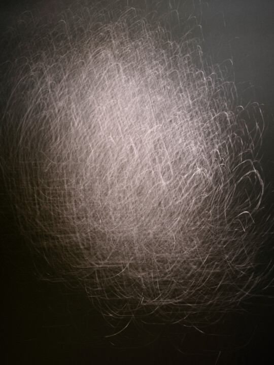 Essaim 摄影, 23.6x17.7 in