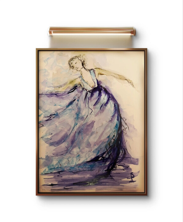 Vues supplémentaires 2