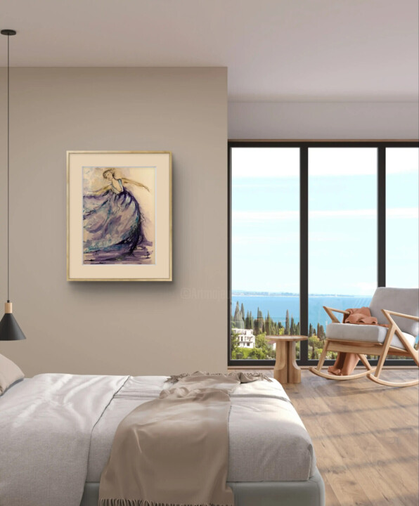 Vues supplémentaires 3