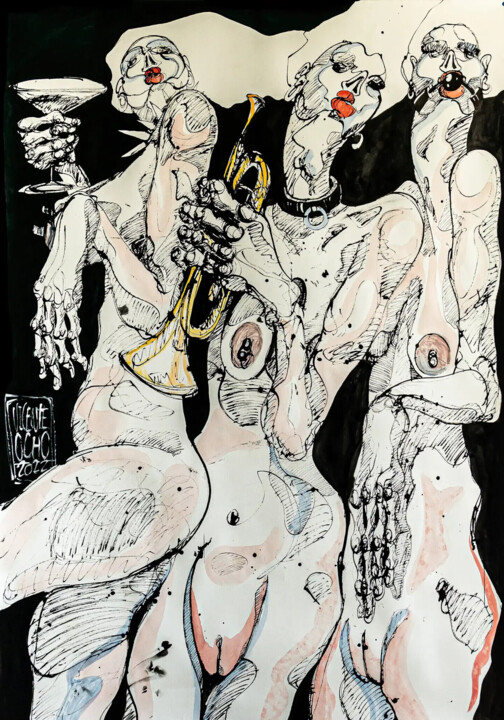 Additional views 2