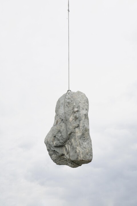 Printmaking titled "Zhang Kechun, The S…" by Kechun Zhang, Original Artwork, Analog Print