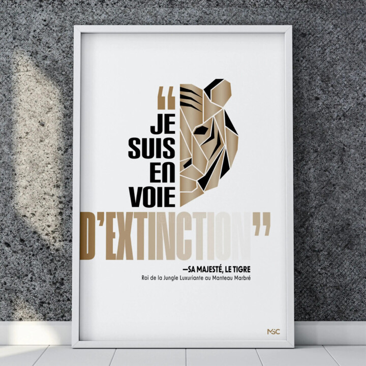 Vues supplémentaires 2