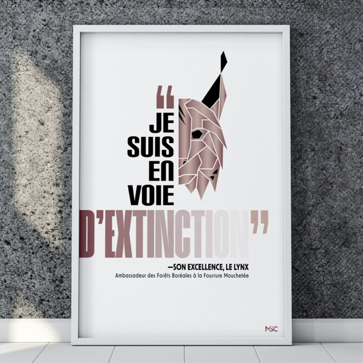 Vues supplémentaires 4