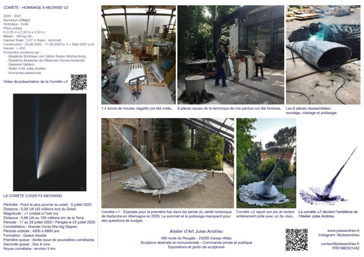 Dodatkowe odsłony 6