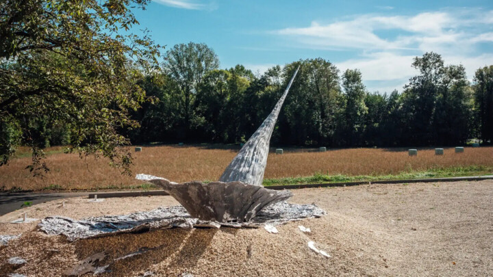 Dodatkowe odsłony 2