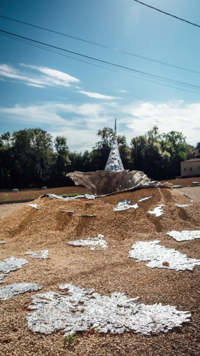 Dodatkowe odsłony 4