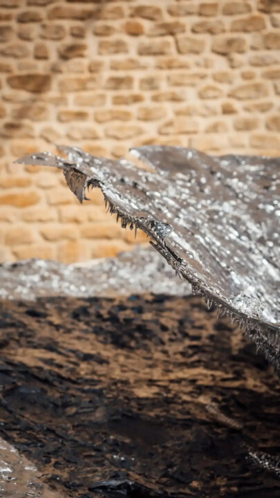 Dodatkowe odsłony 5