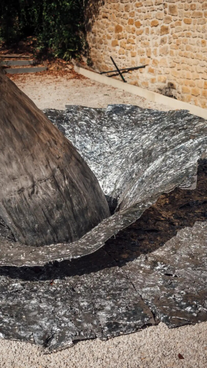 Dodatkowe odsłony 3