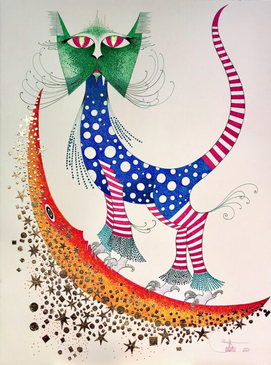 Resim,  29,9x22,4 in 
