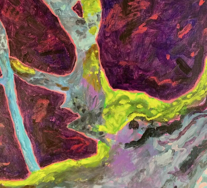 Additional views 6