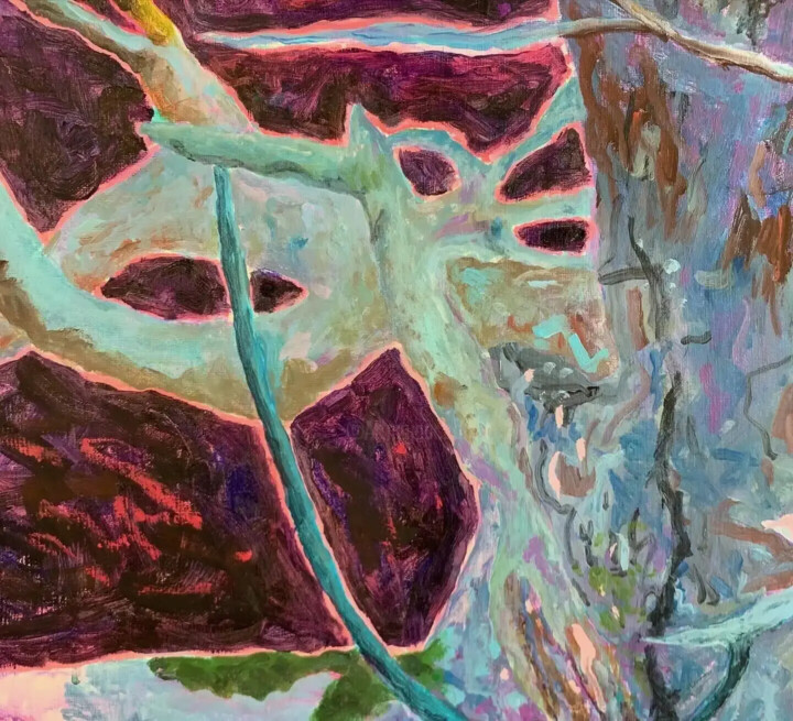 Additional views 3
