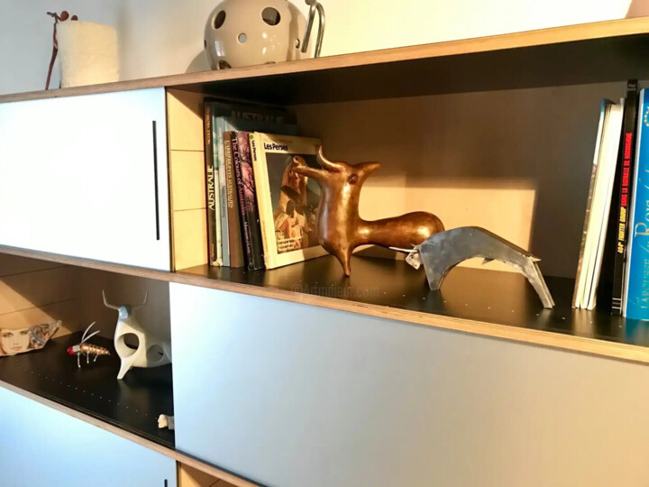Additional views 2