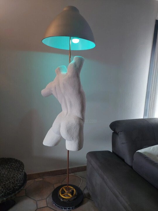 Vues supplémentaires 2