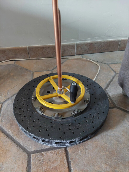 Vues supplémentaires 3