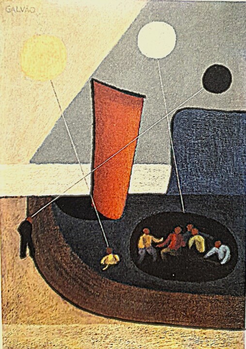 绘画,  39.4x27.6 in 
