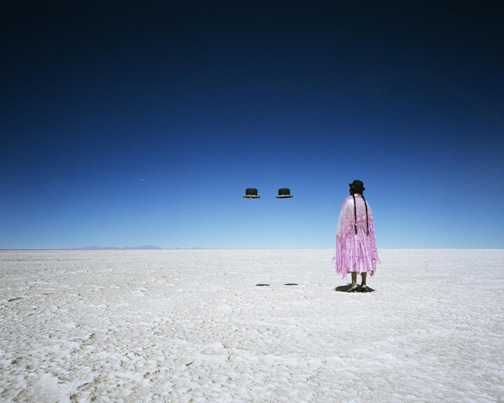 Pink Lady Photography, 23.6x29.5 in