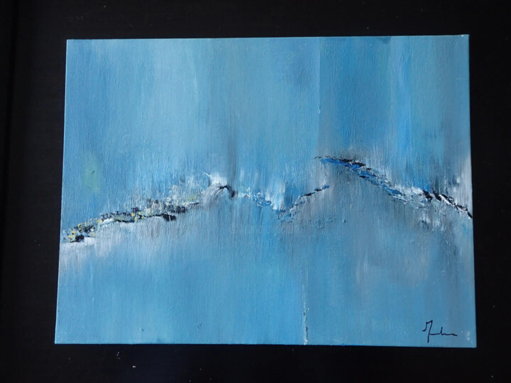 Additional views 2