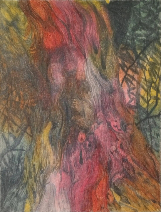 Additional views 2