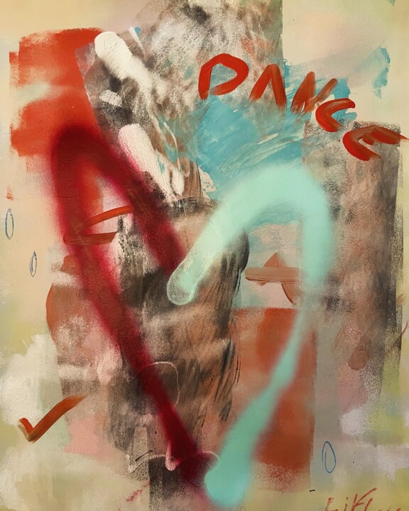 拼贴,  25.6x19.7 in 