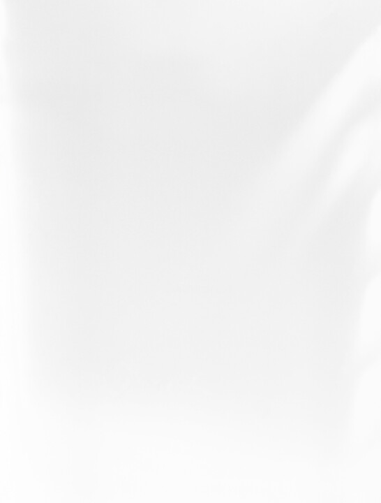 Fotografia intitulada "Perceptive light" por Anne-Camille Allueva, Obras de arte originais, Alumínio