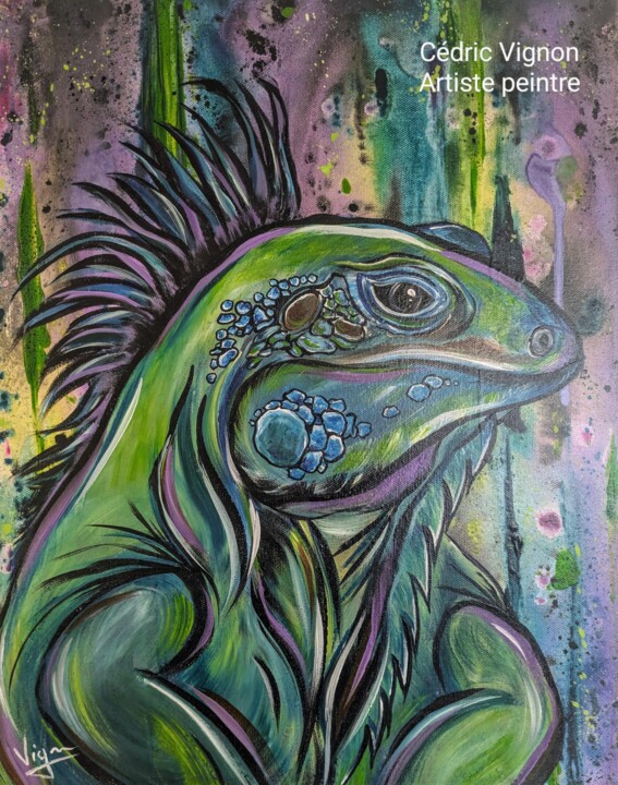 绘画,  19.7x15.8 in 